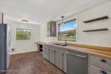 1071 Reynolds Rd - Photo 46