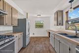 1071 Reynolds Rd - Photo 47