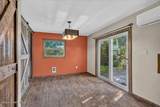 1071 Reynolds Rd - Photo 48