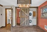 1071 Reynolds Rd - Photo 49