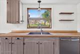 1071 Reynolds Rd - Photo 5