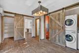1071 Reynolds Rd - Photo 50