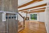 1071 Reynolds Rd - Photo 52