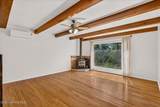 1071 Reynolds Rd - Photo 53