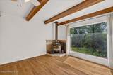 1071 Reynolds Rd - Photo 54