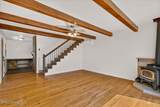 1071 Reynolds Rd - Photo 55