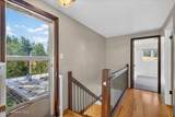 1071 Reynolds Rd - Photo 56