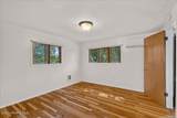 1071 Reynolds Rd - Photo 57