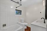 1071 Reynolds Rd - Photo 58