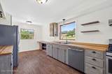 1071 Reynolds Rd - Photo 6
