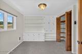 1071 Reynolds Rd - Photo 60