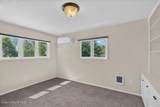 1071 Reynolds Rd - Photo 61