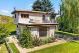 1071 Reynolds Rd - Photo 62