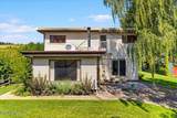 1071 Reynolds Rd - Photo 63