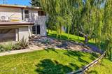 1071 Reynolds Rd - Photo 64