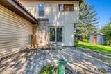 1071 Reynolds Rd - Photo 65