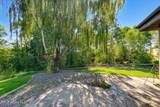 1071 Reynolds Rd - Photo 66