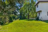 1071 Reynolds Rd - Photo 67