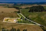 1071 Reynolds Rd - Photo 69