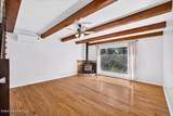 1071 Reynolds Rd - Photo 7