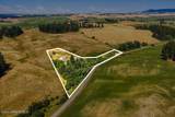 1071 Reynolds Rd - Photo 70