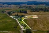 1071 Reynolds Rd - Photo 76
