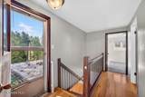 1071 Reynolds Rd - Photo 8