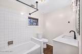1071 Reynolds Rd - Photo 9