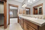 2151 Main St - Photo 21