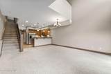 2151 Main St - Photo 9