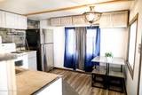 50 Breeden Ave - Photo 10