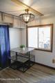 50 Breeden Ave - Photo 11