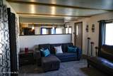 50 Breeden Ave - Photo 12