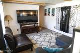 50 Breeden Ave - Photo 13