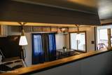 50 Breeden Ave - Photo 14