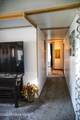 50 Breeden Ave - Photo 15