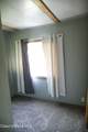50 Breeden Ave - Photo 16