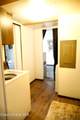 50 Breeden Ave - Photo 17
