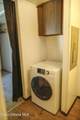 50 Breeden Ave - Photo 19