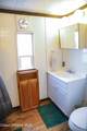 50 Breeden Ave - Photo 20