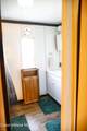 50 Breeden Ave - Photo 21