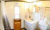 50 Breeden Ave - Photo 22