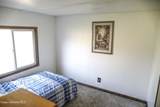 50 Breeden Ave - Photo 23