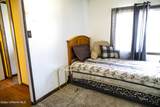 50 Breeden Ave - Photo 24