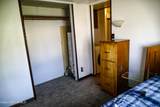 50 Breeden Ave - Photo 25
