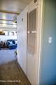 50 Breeden Ave - Photo 26