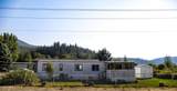 50 Breeden Ave - Photo 27