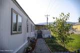 50 Breeden Ave - Photo 6