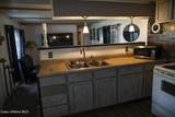50 Breeden Ave - Photo 8