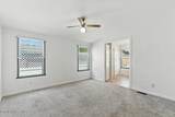 2189 Yorkshire Ave - Photo 13